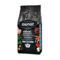 OWNAT ULTRA DOG MAXI ADULT ΚΟΤΟΠΟΥΛΟ 12KG