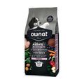 OWNAT ULTRA DOG MEDIUM STERILISED ΚΟΤΟΠΟΥΛΟ 12KG