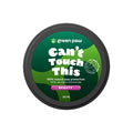 GREEN PAW CAN'T TOUCH THIS 50ML ΠΡΟΣΤΑΤΕΥΤΙΚΗ ΑΛΟΙΦΗ ΓΙΑ ΠΑΤΟΥΣΕΣ ΜΕ ΦΥΣΙΚΑ ΕΚΧΥΛΙΣΜΑΤΑ 50ML