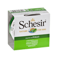 SCHESIR ΣΚΥΛΟΥ JELLY ΦΙΛΕΤΑΚΙΑ ΚΟΤΟΠΟΥΛΟ 150G