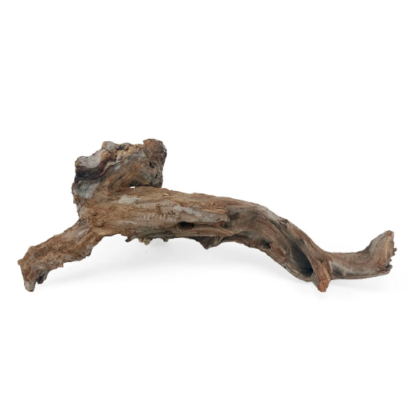 DRIFT WOOD 40-100CM / PER KILO