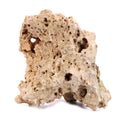 PERFORATED STONE 0.1-10KG / PER KILO
