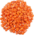 ORANGE STONE 3-5MM 2KG
