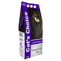 CAT'S CHOICE LAVENDER 10KG