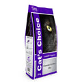 CAT'S CHOICE LAVENDER 20KG