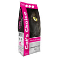 CAT'S CHOICE BABY POWDER 10KG