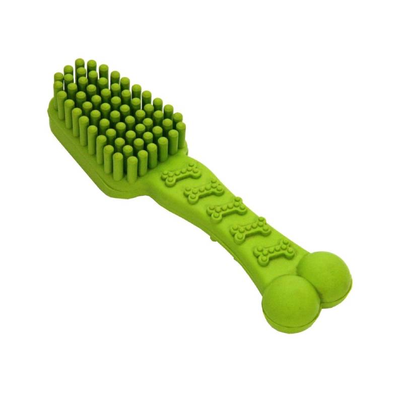 ΟΔΟΝΤΟΒΟΥΡΤΣΑ AKINU RT-DENTAL 15CM