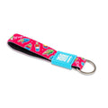 MAX & MOLLY KEY RING - MAGICAL/TAG 2,5X15CM