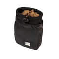 MAX & MOLLY TREATBAG - MATRIX 2.0 BLACK 250ML
