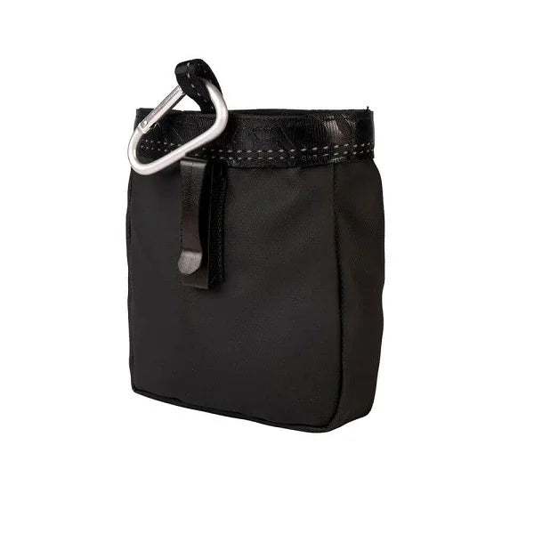 MAX & MOLLY TREATBAG - MATRIX 2.0 BLACK 250ML