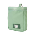MAX & MOLLY TREATBAG - MATRIX 2.0 JADE 250ML