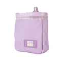 MAX & MOLLY TREATBAG - MATRIX 2.0 LAVENDER 250ML