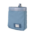 MAX & MOLLY TREATBAG - MATRIX 2.0 OCEAN 250ML