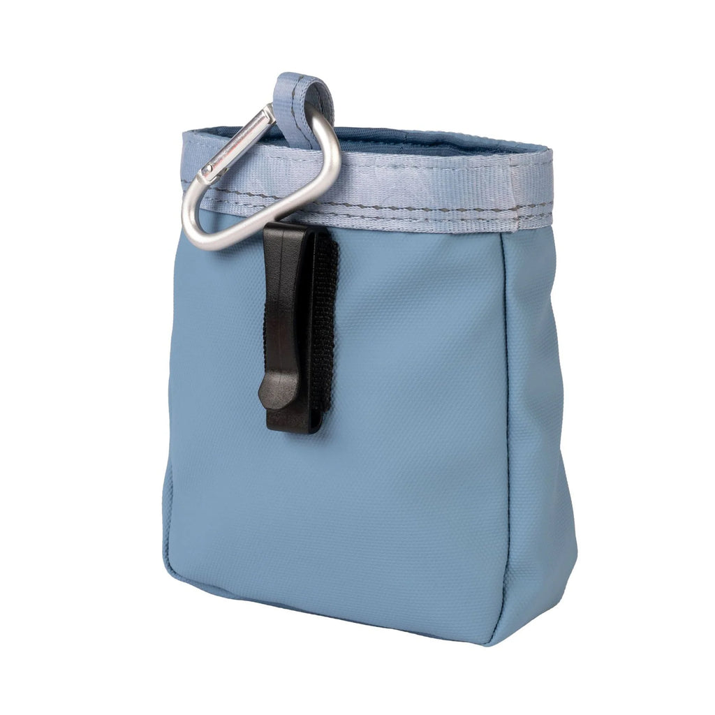 MAX & MOLLY TREATBAG - MATRIX 2.0 OCEAN 250ML
