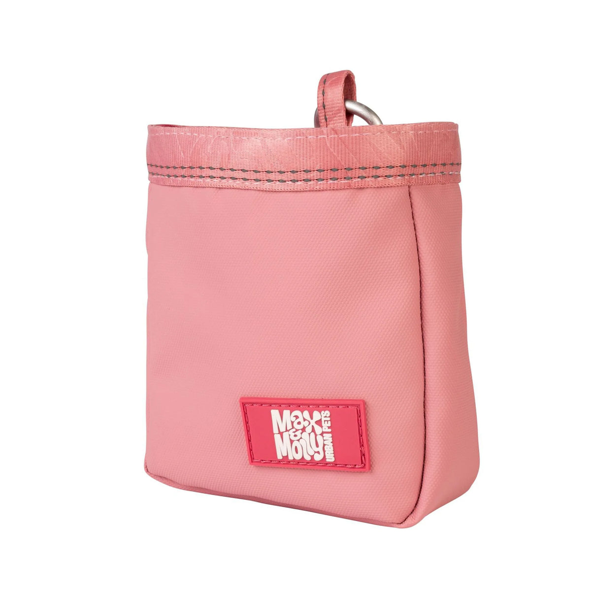 MAX & MOLLY TREATBAG - MATRIX 2.0 ROSE 250ML