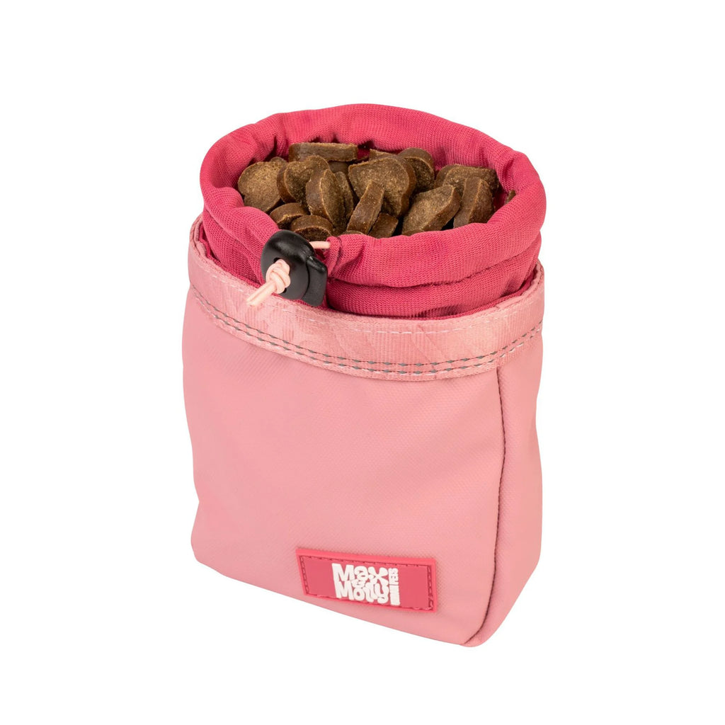 MAX & MOLLY TREATBAG - MATRIX 2.0 ROSE 250ML