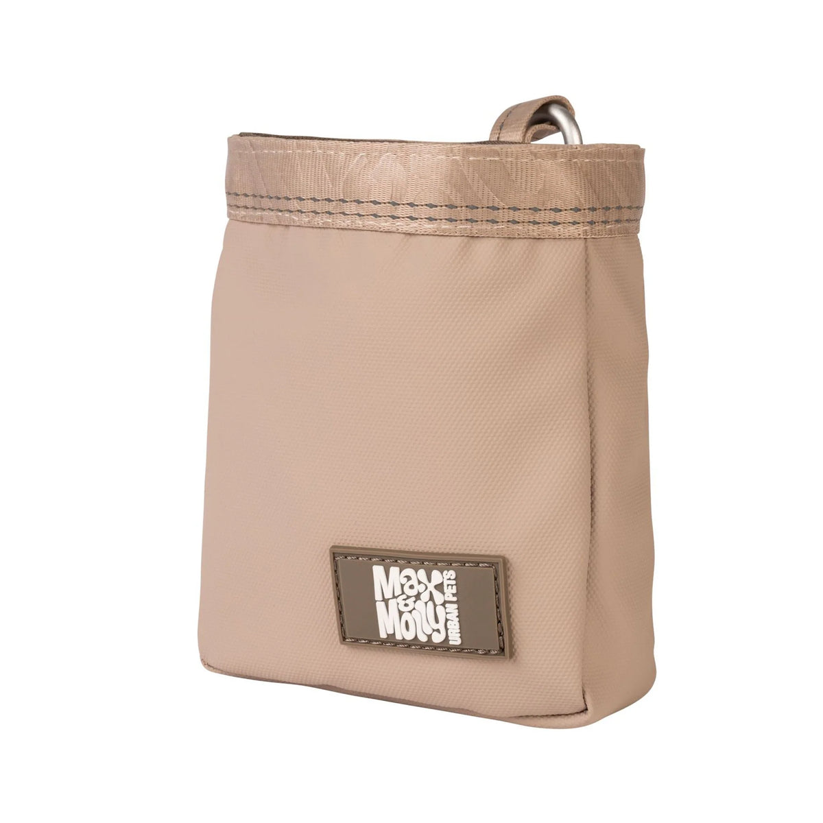 MAX & MOLLY TREATBAG - MATRIX 2.0 SAND 250ML