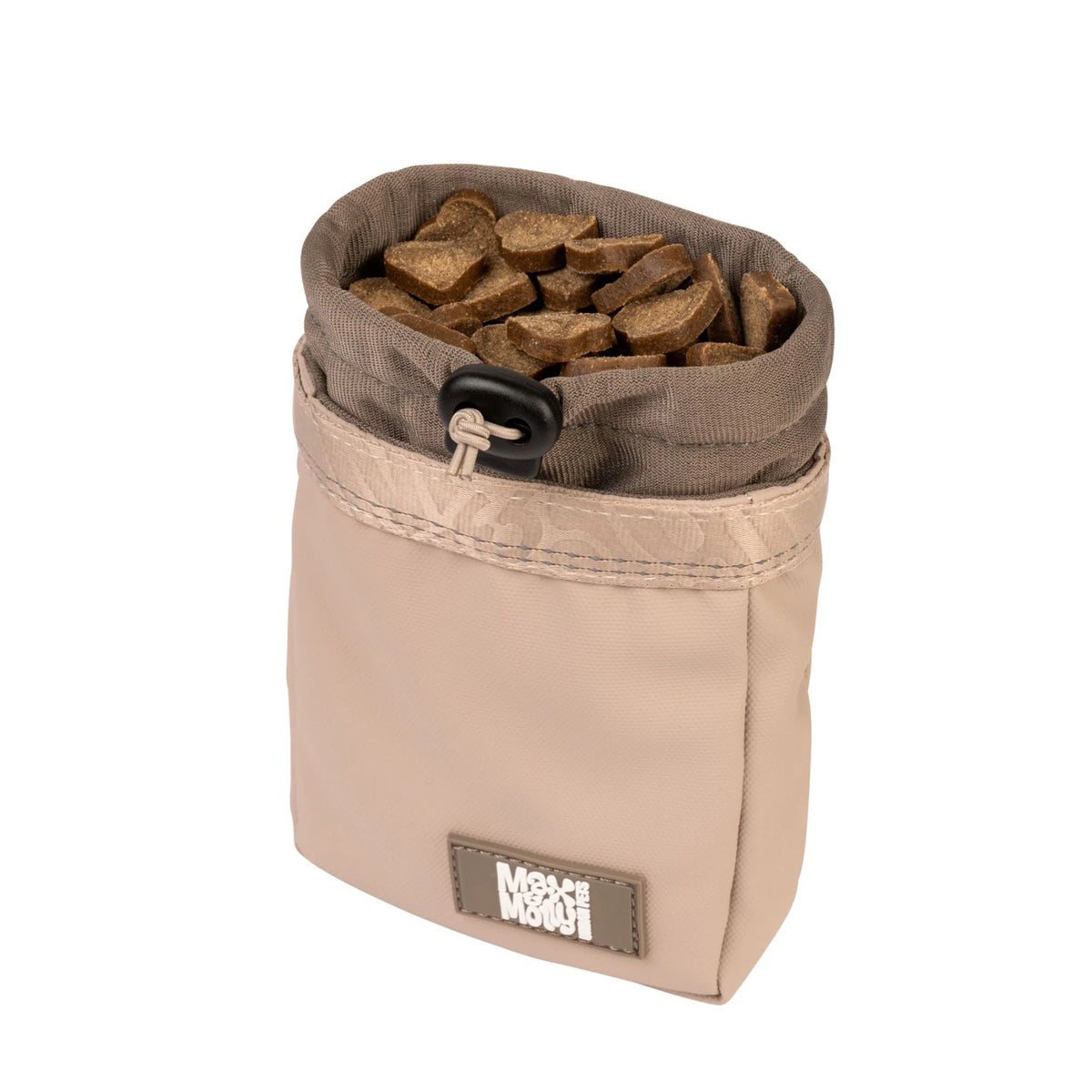 MAX & MOLLY TREATBAG - MATRIX 2.0 SAND 250ML