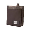 MAX & MOLLY TREATBAG - MATRIX 2.0 STONE 250ML