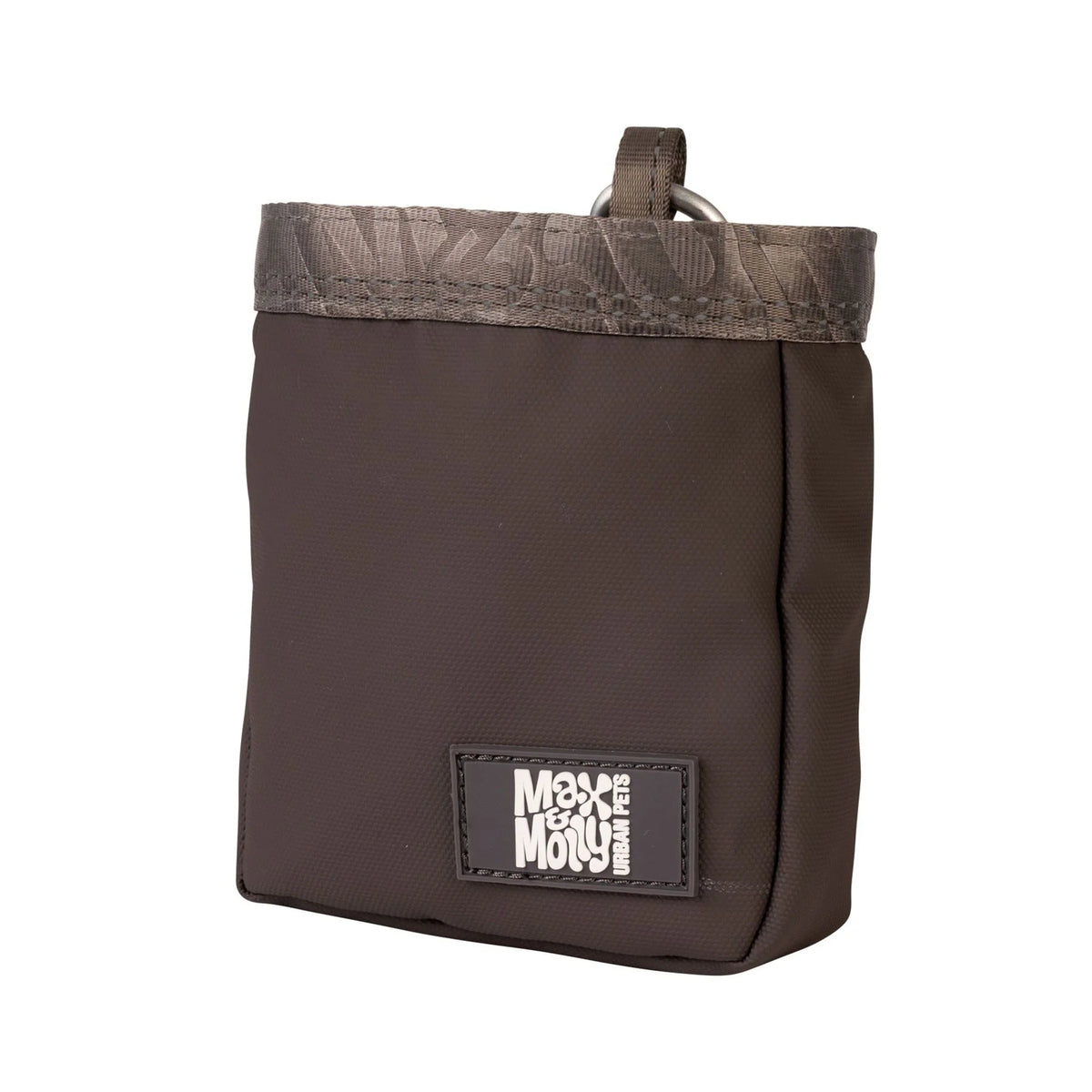 MAX & MOLLY TREATBAG - MATRIX 2.0 STONE 250ML