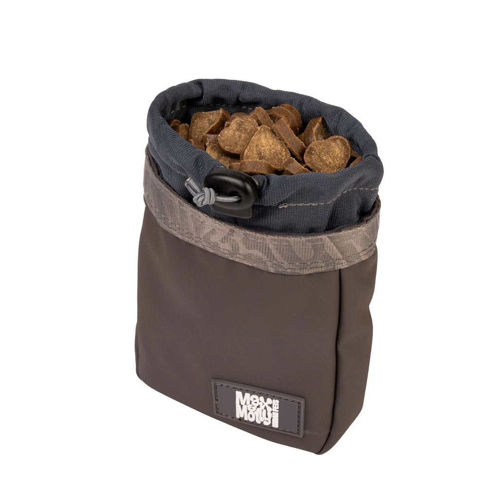 MAX & MOLLY TREATBAG - MATRIX 2.0 STONE 250ML