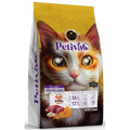 PETIVA CAT FOOD STERILIZED LAMB 1,5KG