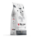 ΑΜΜΟΣ ΥΓΙΕΙΝΗΣ ΓΑΤΑΣ TOI MOI NATURA CARBON  CLUMPING CAT LITTER ΜΕ ΕΝΕΡΓΟ ΑΝΘΡΑΚΑ 5KG