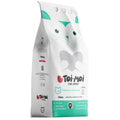 ΑΜΜΟΣ ΥΓΙΕΙΝΗΣ ΓΑΤΑΣ TOI MOI NATURA UNSCENTED  CLUMPING CAT LITTER 10KG