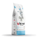 ΑΜΜΟΣ ΥΓΙΕΙΝΗΣ ΓΑΤΑΣ TOI MOI NATURA MARSEILLE SOAP CLUMPING CAT LITTER 10KG