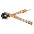 MAX & MOLLY SHORT LEASH - ETHNIC/M 2,0CMX120CM