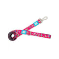 MAX & MOLLY SHORT LEASH - MAGICAL/M 2,0CMX120CM