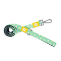 MAX & MOLLY SHORT LEASH - MARGARITE/L 2,5CMX120CM