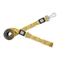 MAX & MOLLY SHORT LEASH - MONKEY MANIAC/M 2,0CMX120CM