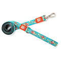 MAX & MOLLY SHORT LEASH - POP CORN/M 2,0CMX120CM