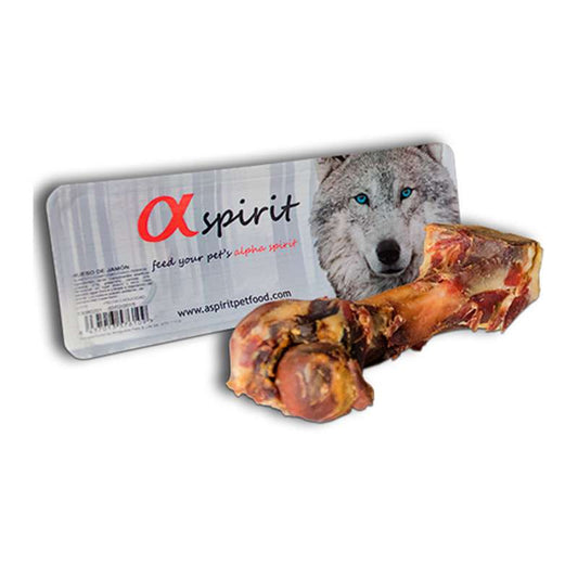 ALPHA SPIRIT HAM BONE 270GR