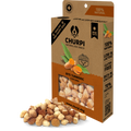 CHURPI BITS/CURCUMA 70G