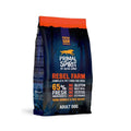 PRIMAL SPIRIT 65% REBEL FARM 1KG