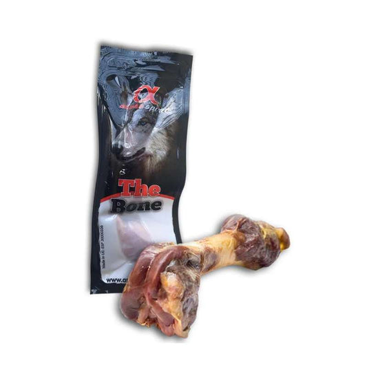 ALPHA SPIRIT STANDARD HAM BONE