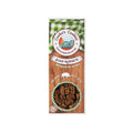 COOKA'S COOKIES NUGGET BOAR ΜΕ ΑΓΡΙΟΓΟΥΡΟΥΝΟ 60GR