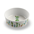 CACTUS PET BOWL/L 1893ML