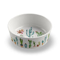 CACTUS PET BOWL/M 946ML