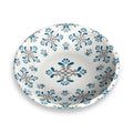 PAWSITANO TILE/ PET SAUCER 177ML