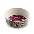 SAFARI PET BOWL, ELEPHANT/L 1893ML