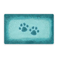 VASAIO PET PLACEMAT 29.2X48.3CM