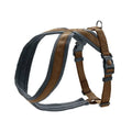 HU68136 HUNTER ΣΑΜΑΡΑΚΙ LONDON COMFORT 52-62/S-M (BROWN)