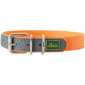 HU63143 HUNTER ΠΕΡΙΛΑΙΜΙΟ CONVENIENCE 50CM (NEON ORANGE)