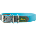 HU63135 HUNTER ΠΕΡΙΛΑΙΜΙΟ CONVENIENCE 40CM (TURQUOISE)