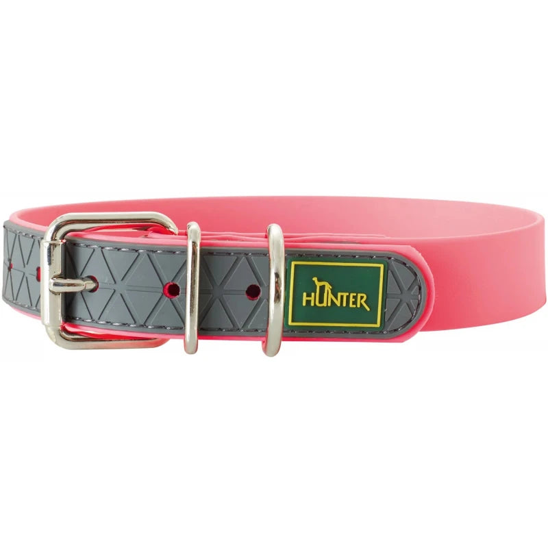 HU63141 HUNTER ΠΕΡΙΛΑΙΜΙΟ CONVENIENCE 45CM (TURQUOISE)
