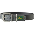 HU63151 HUNTER ΠΕΡΙΛΑΙΜΙΟ CONVENIENCE 55CM (BLACK)