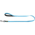 HU63076 HUNTER ΟΔΗΓΟΣ CONVENIENCE 20/120CM TURQUOISE